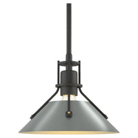 Henry Mini Pendant