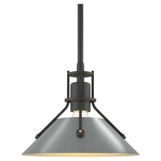 Henry Mini Pendant