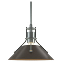 Henry Mini Pendant