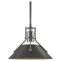 Henry Mini Pendant