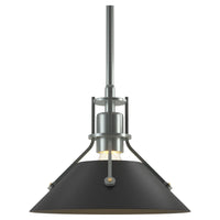 Henry Mini Pendant
