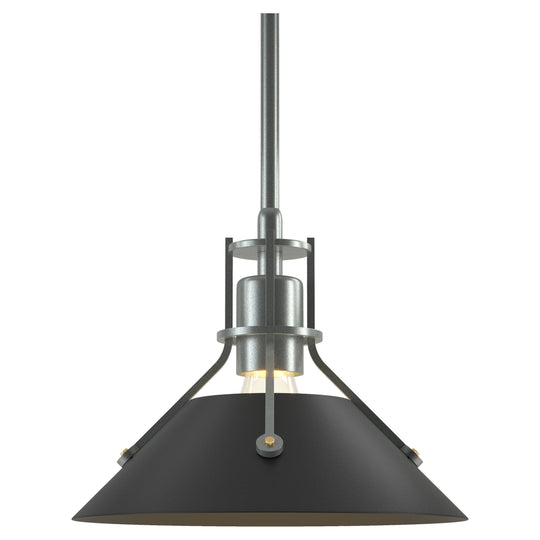 Henry Mini Pendant