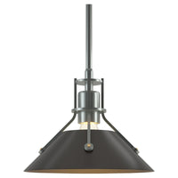 Henry Mini Pendant