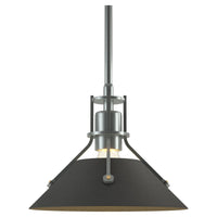 Henry Mini Pendant