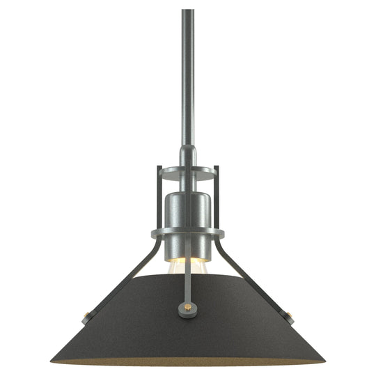Henry Mini Pendant