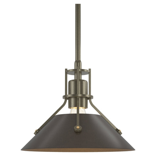 Henry Mini Pendant