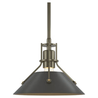 Henry Mini Pendant