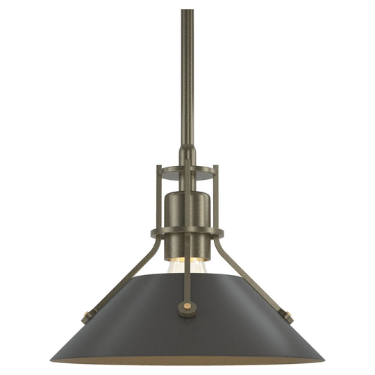 Henry Mini Pendant
