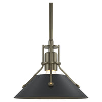 Henry Mini Pendant