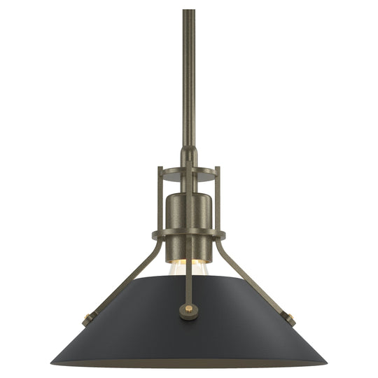 Henry Mini Pendant