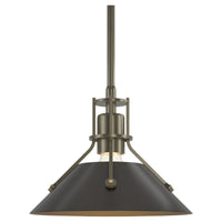 Henry Mini Pendant