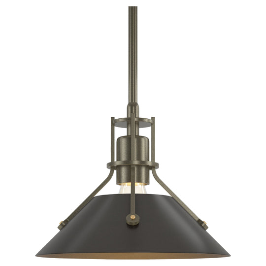 Henry Mini Pendant