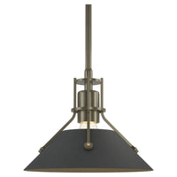 Henry Mini Pendant