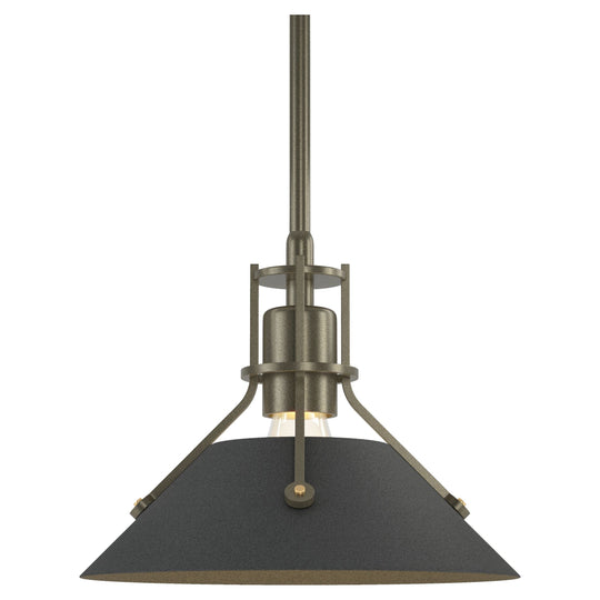 Henry Mini Pendant