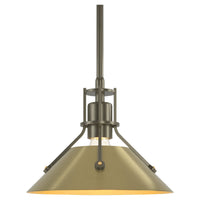 Henry Mini Pendant
