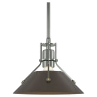 Henry Mini Pendant