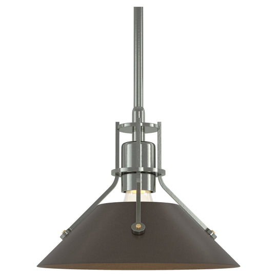 Henry Mini Pendant