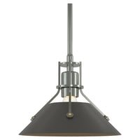 Henry Mini Pendant