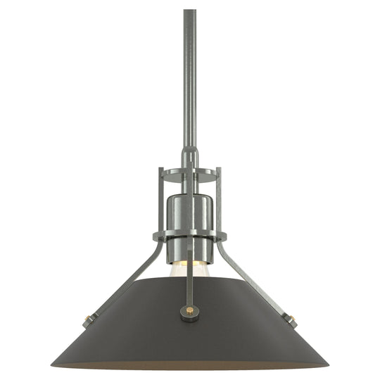 Henry Mini Pendant