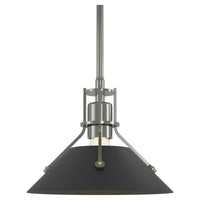 Henry Mini Pendant