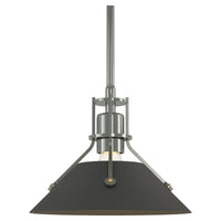 Henry Mini Pendant