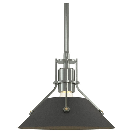 Henry Mini Pendant