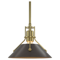 Henry Mini Pendant