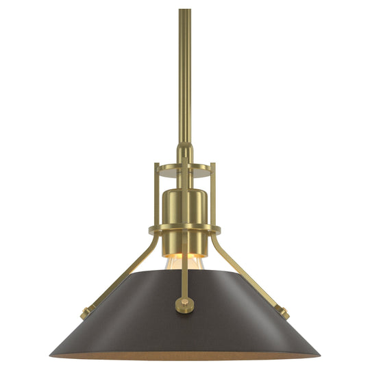 Henry Mini Pendant