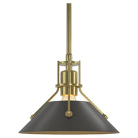 Henry Mini Pendant