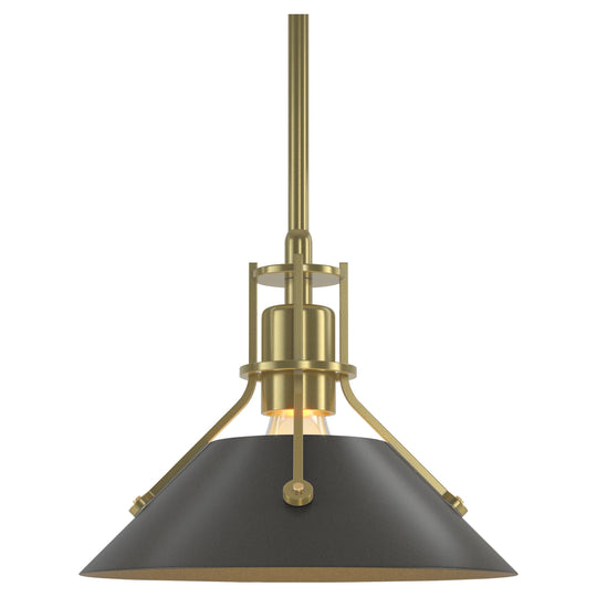 Henry Mini Pendant