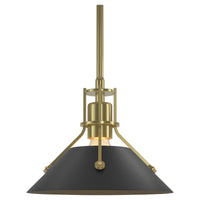 Henry Mini Pendant