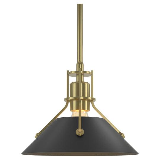 Henry Mini Pendant