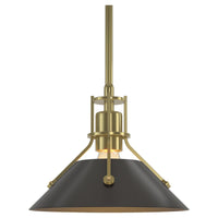 Henry Mini Pendant