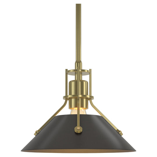 Henry Mini Pendant