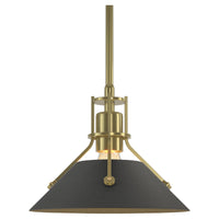 Henry Mini Pendant