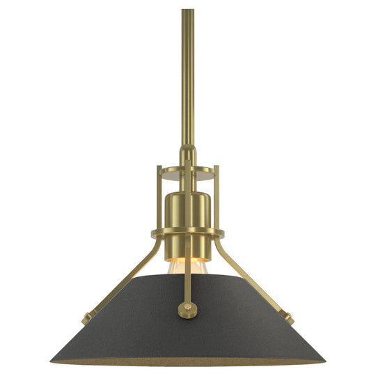 Henry Mini Pendant
