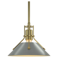Henry Mini Pendant