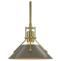 Henry Mini Pendant