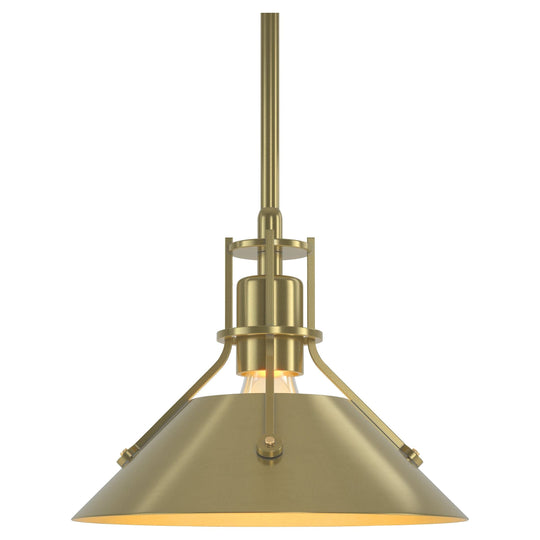 Henry Mini Pendant