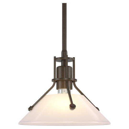 Henry Mini Pendant