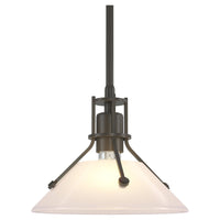 Henry Mini Pendant