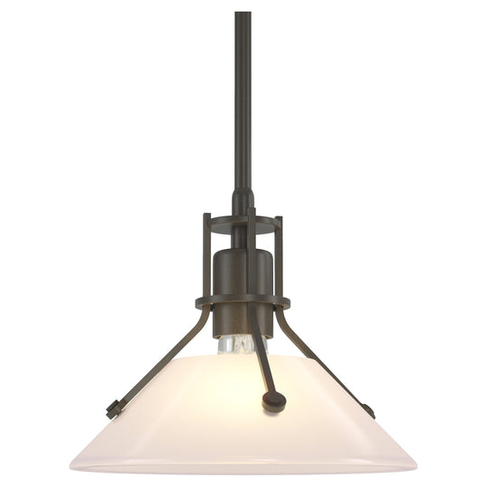 Henry Mini Pendant