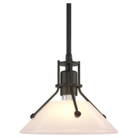 Henry Mini Pendant