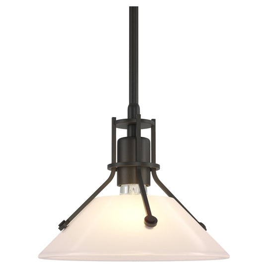 Henry Mini Pendant