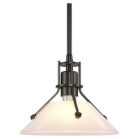 Henry Mini Pendant