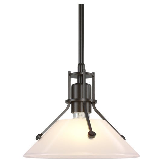 Henry Mini Pendant