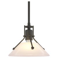 Henry Mini Pendant