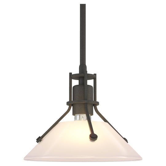 Henry Mini Pendant