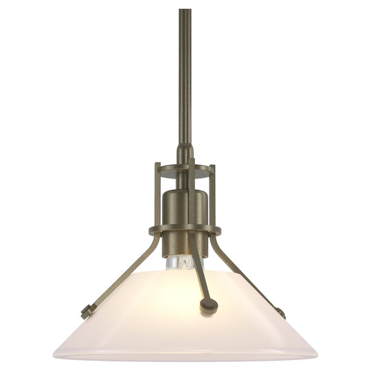 Henry Mini Pendant