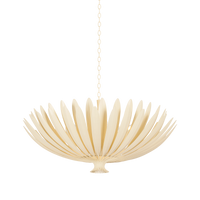 Whitfield Chandelier
